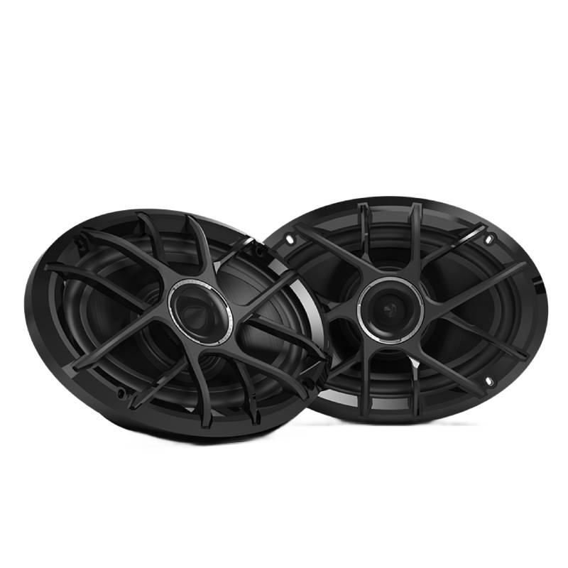 Wet Sounds ZERO 69 XZ-B 